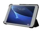 TriFold Slim Case for
