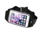 Sportband for the