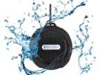 Waterproof Bluetooth Outdoor Speaker