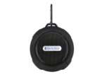 Waterproof Bluetooth Outdoor Speaker