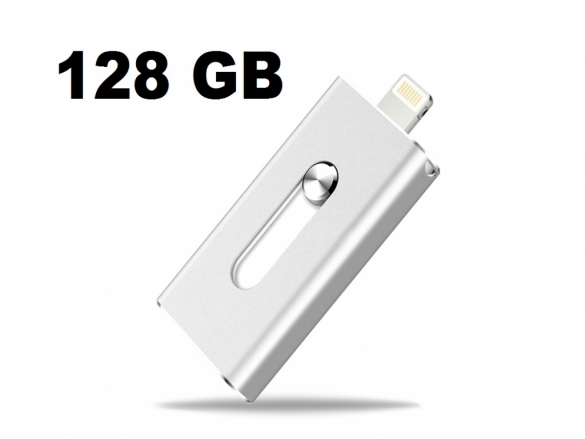 Flashdrive 128GB for Flashdrive 128GB for