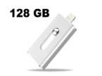 Flashdrive 128GB for