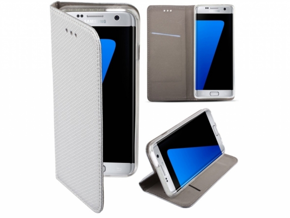 Smart Magnet luxe book case Smart Magnet luxe book case