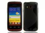 Custom-made Silicone phone cover