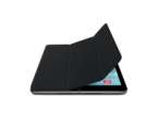 Smart Cover for the iPad Pro 9.7