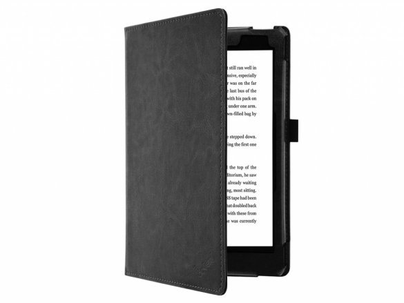 This premium case is the ultimate accompaniment for your , offering the ultimate protection at a fantastic price! Custom-made cover with sleep function for