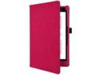 Custom-made cover with sleep function for