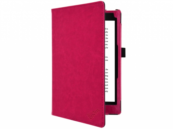 This premium case is the ultimate accompaniment for your , offering the ultimate protection at a fantastic price! Custom-made cover with sleep function for