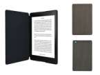 SlimFit Case