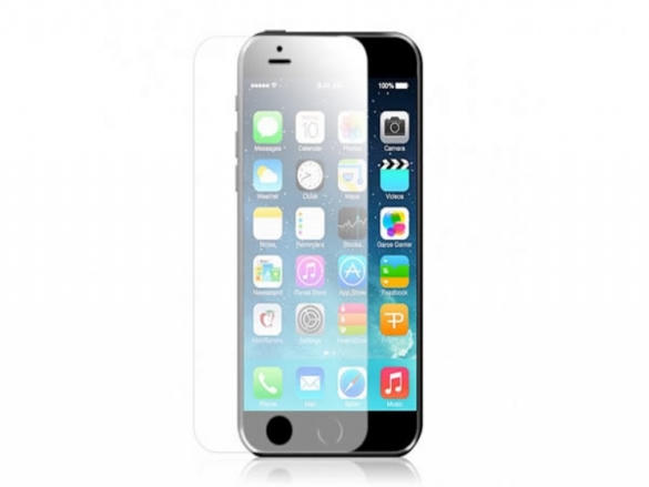 Explosion Proof Glass Screen Protector iPhone 7 Plus Explosion Proof Glass Screen Protector iPhone 7 Plus
