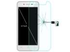 Tempered Glass Protector