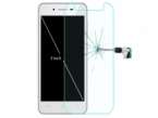 Tempered Glass Protector