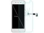 Tempered Glass Protector