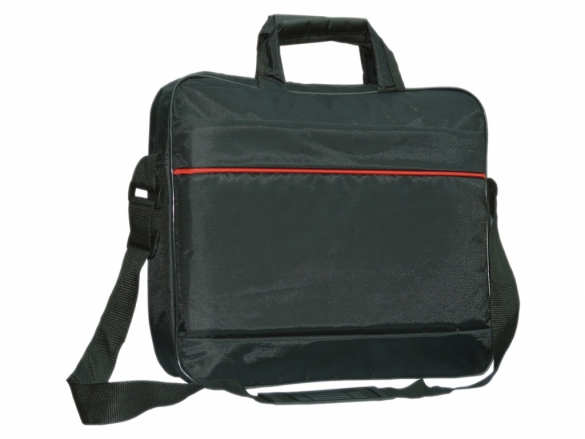 laptop bag laptop bag