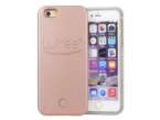 Lumee Selfie Case for