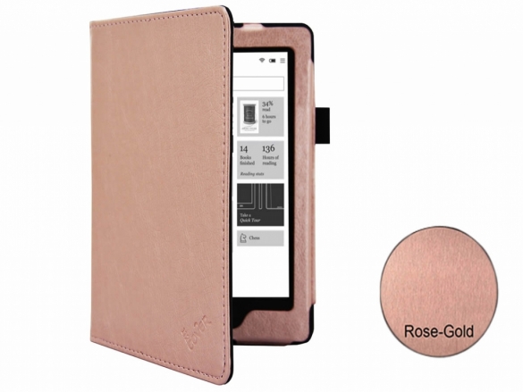 This premium case is the ultimate accompaniment for your , offering the ultimate protection at a fantastic price! Premium custom-made Bestseller Case for your in Rose Gold