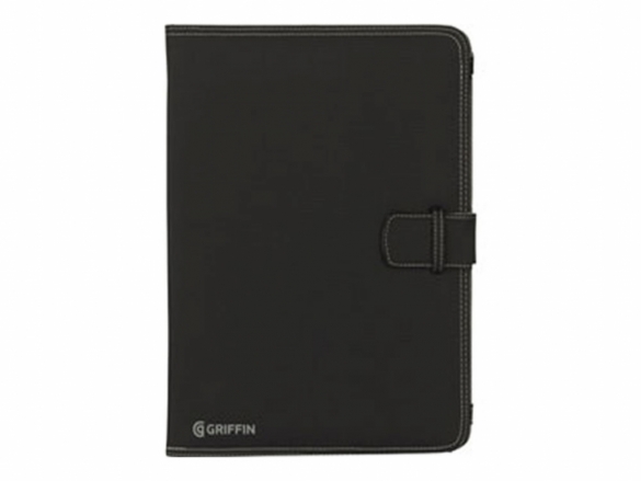 This universal class 6 inch case offers great value for money, offering your the high quality protection it requires. Universal 6 inch eReader Case for your