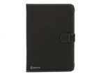 Universal 6 inch eReader Case for your