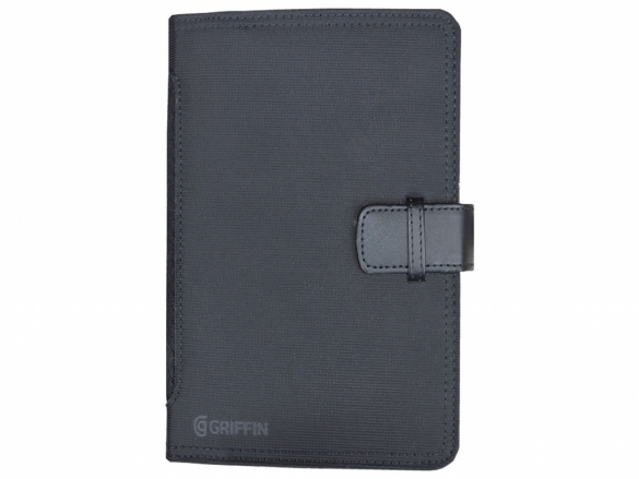 This universal class 6 inch case offers great value for money, offering your the high quality protection it requires. Universal 6 inch eReader Case for your