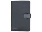 Universal 6 inch eReader Case for your