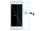 Tempered Glass Protector