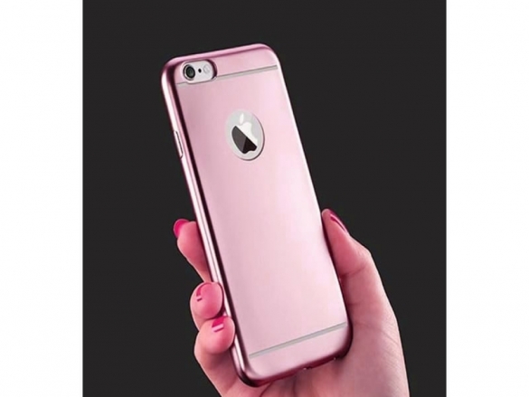 Custom-made Silicone phone cover Custom-made Silicone phone cover