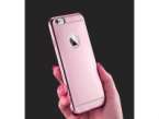 Custom-made Silicone phone cover