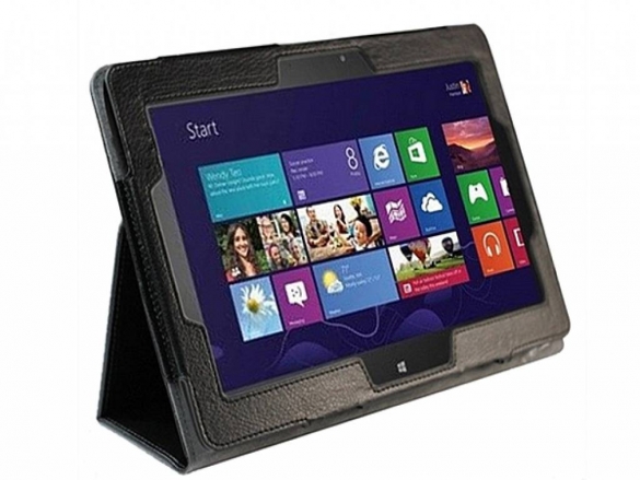 This premium custom-made Tablet Case offers oustanding protection for your , while still offering you hign quality satisfaction at an oustanding price! Premium Tablet Case with integrated stand for the