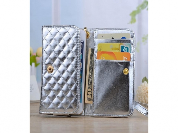 Luxurious smartphone bag suitable for . Size: Extra-Large Smartphone Bag (XL) for