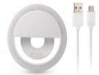 Lumee selfie Ring for