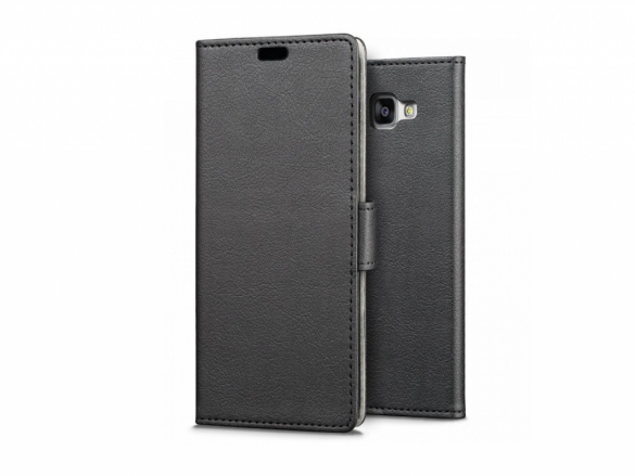 Wallet Case Samsung Galaxy A7 2016 Wallet Case Samsung Galaxy A7 2016