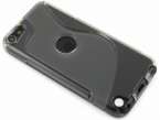 Custom-made Silicone phone cover