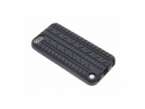 Custom-made Silicone phone cover