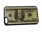 Custom-made Hard Case for the