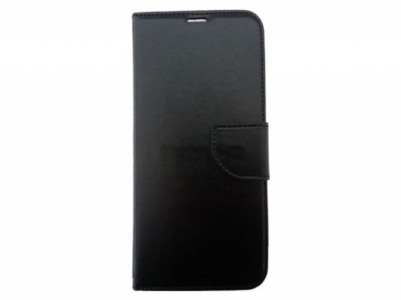 Custom-made leather Wallet Case for your Huawei P9 Lite Leather Wallet Book Case for Huawei P9 Lite