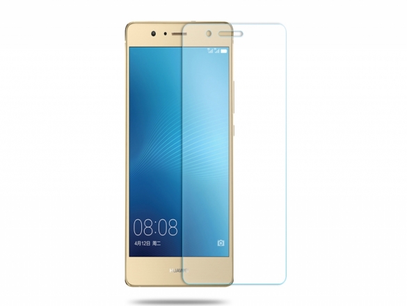Tempered Glass Screen Protector Tempered Glass Screen Protector