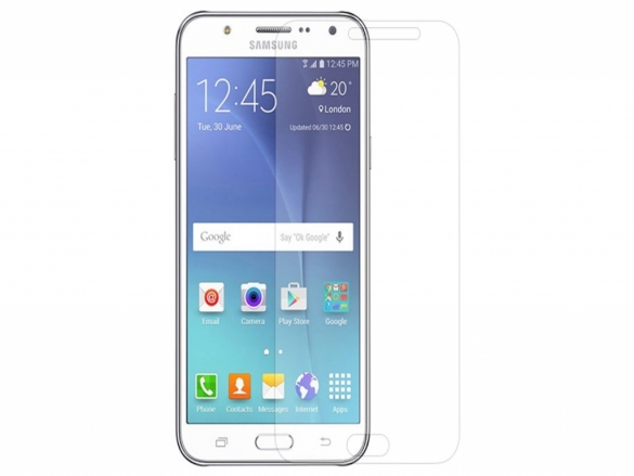 Tempered Glass Screen Protector Tempered Glass Screen Protector