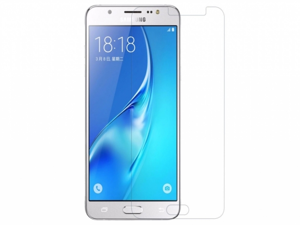 Tempered Glass Screen Protector Tempered Glass Screen Protector