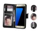 Wallet Case removable