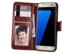 Wallet Case removable