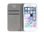 Smart Magnet luxe book case