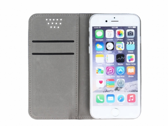 Smart Magnet luxe book case Smart Magnet luxe book case