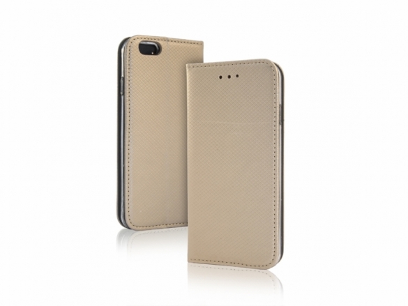 Smart Magnet luxe book case Smart Magnet luxe book case