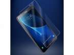 Tempered Glass Screen Protector