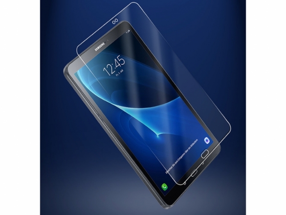 Tempered Glass Screen Protector Tempered Glass Screen Protector