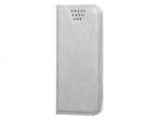 Smart Magnet luxe book case Fairphone Smartphone