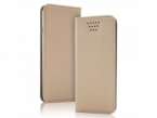 Smart Magnet luxe book case Fairphone Smartphone
