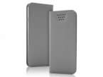 Smart Magnet luxe book case
