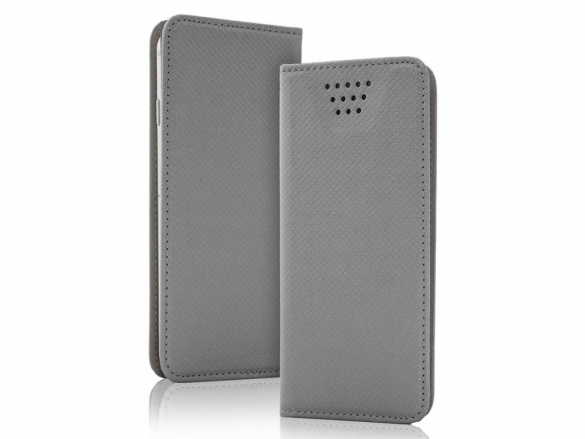 Smart Magnet luxe book case Smart Magnet luxe book case