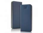 Smart Magnet luxe book case